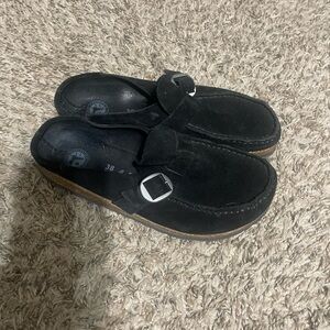 Birkenstock